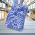 Fireball FB2-WASHP | FIREBALL WASH PAD