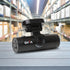 QVIA AR790-1CH | Dashcam