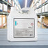 Fireball FB2-NAPCL-4000 Nappa Cleaner 4L | Leather & Interior Cleaner