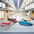 Victron Energy SHU065130050 | 300A SmartShunt | IP65