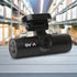 QVIA AR790-2CH | Dashcam
