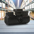 QVIA LUKAS TPC 790 | Tamper Proof Case for AR790 & V790 – Durable Dashcam Protection Cover