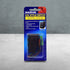 Narva 63336BL OE Style Holden/Isuzu Switch - Blank Suits D-Max
