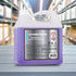 Fireball FB2-HYDFM-4000 | HYDROPHOBIC FOAM 4L