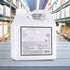 Fireball FB2-TRMTR-4000 | TRIM & TIRE 4L