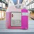 Fireball FB2-TSIOG-4000 | TIRE SIO2 (Gloss) 4L