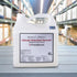 Fireball FB2-WSPRM-4000 | WATERSPOT REMOVER 4L