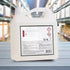 Fireball FB2-SHPRL-4000 | SHAMPOO 4L (Pearl)