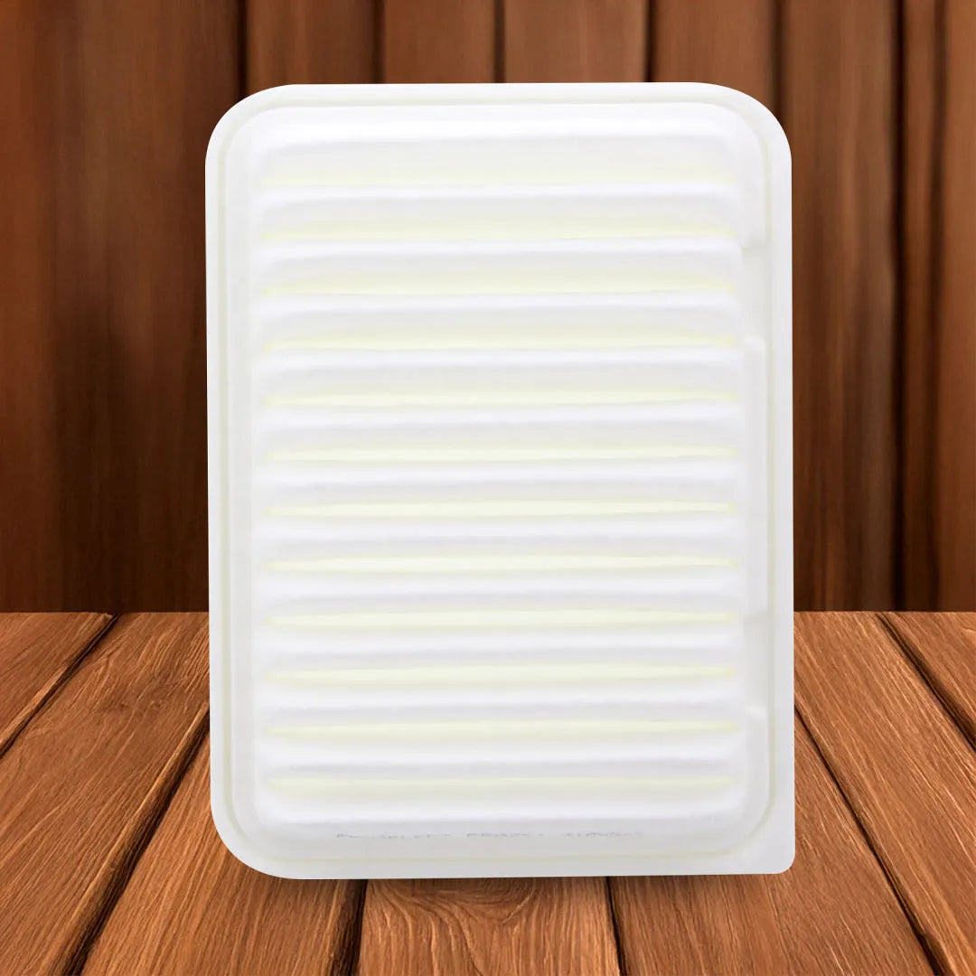 Proselect PSA261 Air Filter