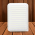 Proselect PSA261 Air Filter