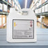 Fireball FB2-BUGCL-4000 | BUG CLEANER 4L