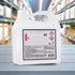 Fireball FB2-IRONS-4000 | IRON BURN SE 4L (DOUBLE CONCENTRATE)