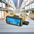 Victron Energy SHU050130050 | 300A SmartShunt