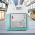 Fireball FB2-SHTRP-4000 | SHAMPOO 4L (Tropical)