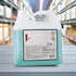Fireball FB2-SHTRP-4000 | SHAMPOO 4L (Tropical)