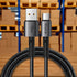 McDodo MCA3590 100W 6A Type-C To USB Lead - 1.2 Metres