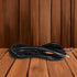 MONGOOSE PC12 Camera Power Cable Connector - 12V Power Connector with 3.5mm Jack