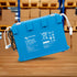 Victron Energy BAT512120620  | 12.8V/200Ah NG Battery | LiFePO4