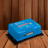 Victron Energy ORI124838120 | 12/48-8A (380W) Isolated DC-DC Charger | Orion-Tr Smart