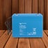Victron Energy BAT512118610 | 12.8V/180Ah Smart Battery | LiFePO4
