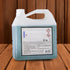Fireball FB2-HYDSH-4000 | HYDROPHOBIC SHAMPOO 4L