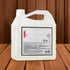 Fireball FB2-UECX-4000 | ULTIMATE EASY COAT EXTRA 4L