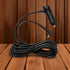 QVIA LUKAS QR-AR-CIG | 4m Dashcam Cigar Charger – QR-AR Car Power Cable