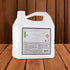 Fireball FB2-NAPCO-4000 | NAPPA COAT 4L