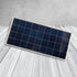 Victron Energy SPP042802000 | 1650x992x35mm Solar Panel | 280W-20V Poly Series 4A