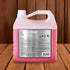Fireball FB2-SNWFM-4000 | SNOWFOAM 4L