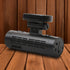 QVIA AR790-2CH | Dashcam