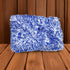 Fireball FB2-WASHP | FIREBALL WASH PAD