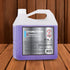 Fireball FB2-HYDFM-4000 | HYDROPHOBIC FOAM 4L
