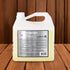 Fireball FB2-CARNU-4000 | CARNAUBA WAX 4L