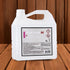 Fireball FB2-IRONS-4000 | IRON BURN SE 4L (DOUBLE CONCENTRATE)