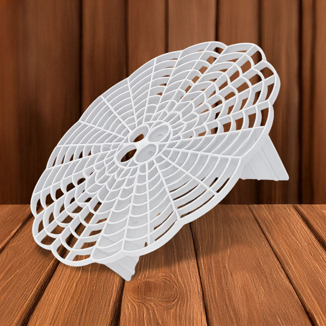 Fireball FB2-BGRIT-1 | BUCKET GRIT TRAP