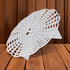 Fireball FB2-BGRIT-1 | BUCKET GRIT TRAP