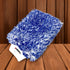 Fireball FB2-WASHM | FIREBALL WASH MITT