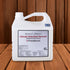 Fireball FB2-WSPRM-4000 | WATERSPOT REMOVER 4L