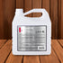 Fireball FB2-PIROT-4000 | PIROUETTE 4L