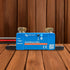 Victron Energy SHU065130050 | 300A SmartShunt | IP65