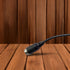 MONGOOSE M2M10CM Male to Male 4 PIN Camera Cable Adapter - Female to Female Connector