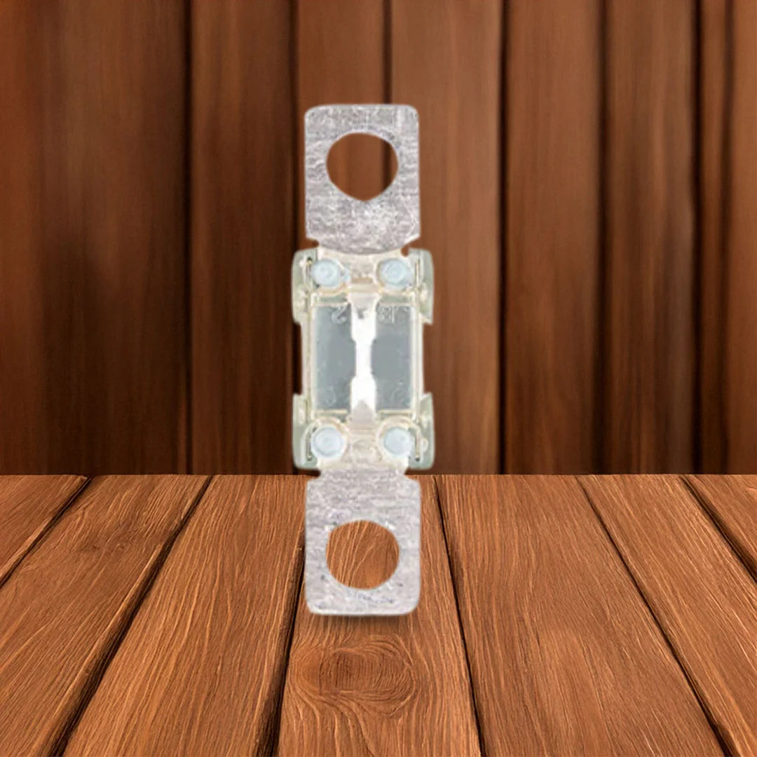 Victron Energy CIP138150020 | 150A/80V MEGA-Fuse | Package of 5 pcs