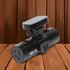 QVIA AR790-1CH | Dashcam