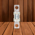 Victron Energy CIP138225020 | 225A/80V MEGA-Fuse | Package of 5 pcs