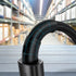 McDodo MCA3590 100W 6A Type-C To USB Lead - 1.2 Metres
