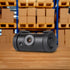 QVIA AR790-2CH | Dashcam