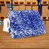 Fireball FB2-WASHM | FIREBALL WASH MITT