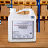 Fireball FB2-WSPRM-4000 | WATERSPOT REMOVER 4L