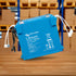 Victron Energy BAT512115620 | 12.8V/150Ah NG Battery | LiFePO4